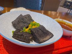 -火宫殿·湘菜小吃·商务宴请·生日聚会(东塘店)