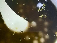 -随柳居·苏式小吃(建新巷店)