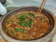 -马旺子酒楼