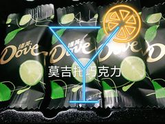 -盒马鲜生(和谐广场店)