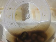 -禧和源养生素食茶馆