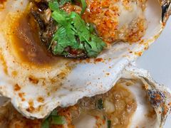-夜猫子串吧·龙虾.江西小炒(万塘路店)