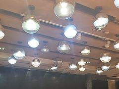 -樽宴酒楼·地道川菜·品质宴请