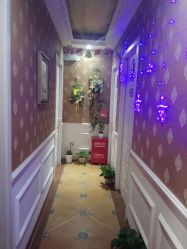 点击看大图 -芳朵美容养生SPA