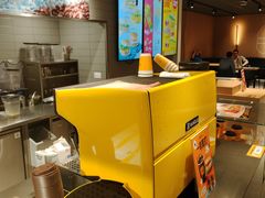 -麦当劳(豫园店)