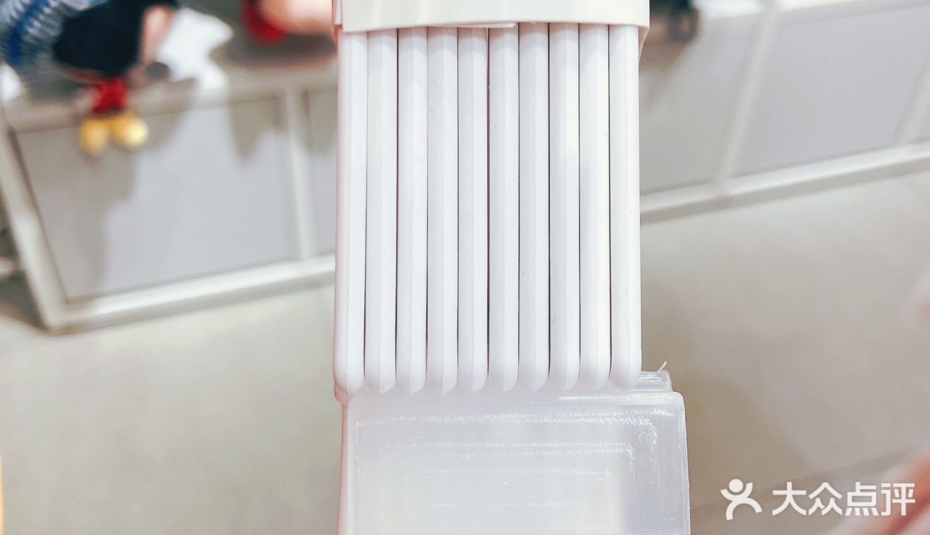 🏠做一个生活美学家17——名创优品简约衣架
