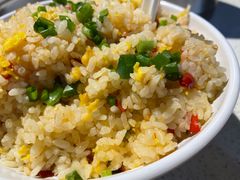 -贵州辣子鸡番茄鸡