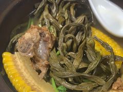 -石饮红星包子(中山路店)