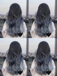 点击看大图 -MY HAIR ARDOR
