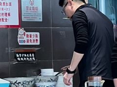 -北区拉面(泰丰家园店)