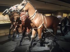 -太原市博物馆