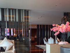 -杭州城中香格里拉大酒店