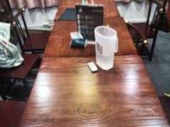 -剧狐剧本杀·月球探案馆(人民广场1号店)