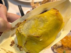 -九月海·海鲜自助(世纪东方店)