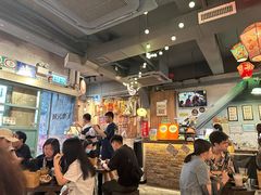 -阿元来了(西环店)