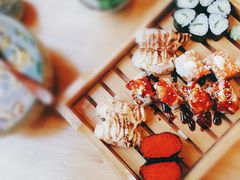 -村上一屋(望京店)