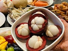 -临水宫·康养餐厅(徐矿广场店)