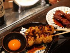 -三川·十酒Izakaya(南昌路店)