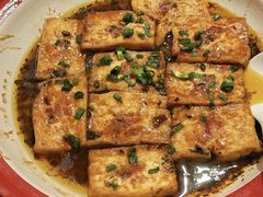 -客家大院·非遗赣南客家菜(郁孤台店)