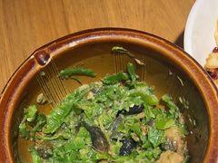 -十二点·辣椒炒肉(南山店)