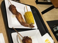 -大家乐(广州白云三元里2店)