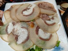 -贵府酸汤牛肉火锅·贵州老字号(飞山街店)