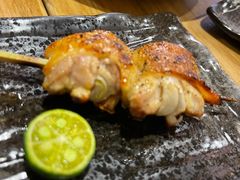 -小隐(淮海路店)