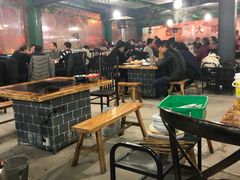 -兄弟大灶台(原纺渭路店)