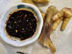 -章氏(车站北路店)