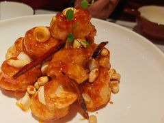 -大鸭梨烤鸭·北京菜(大兴南小街店)