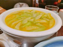 -新白鹿餐厅(爱琴海购物中心店)