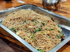 -顺徕德仙庙烧鸡(荔湾总店)
