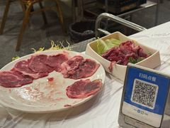 -活潑鲜跳(湖滨商业街店)