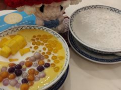 -赵记传承(佛山禅城魁奇路店)
