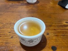 -湖南湘菜馆(东湘缘二店)