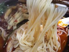 -李米线(武陵路店)