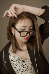-古摄影婚纱