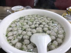 -林之六八·6886大连老菜馆