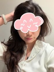 -HEY!TATTOO·嘿刺青