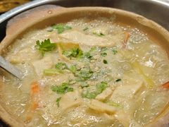 -皮蛋弟砂锅店(总店)