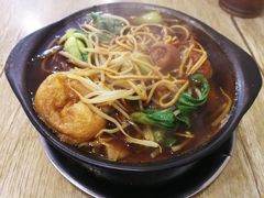 -南湖胖子砂锅(红庙店)