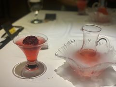 -王品牛排(珠海富华里店)