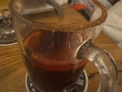 -Arrow Factory Brewing箭厂啤酒