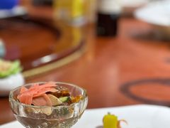 -欣旺·迎宾楼·百年无锡菜