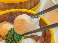 -顺德喜来登酒店·采悦轩