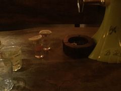 -Helens海伦司小酒馆(红旗南路店)