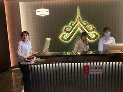 -和子足浴SPA会馆(东方之门店)