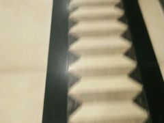 -城南往事·鲁菜济南菜(长清园博园恒大绿洲店)
