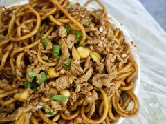 -双宝红油牛系列