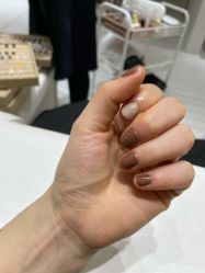 -蜜丝卡伦美甲美睫半永久